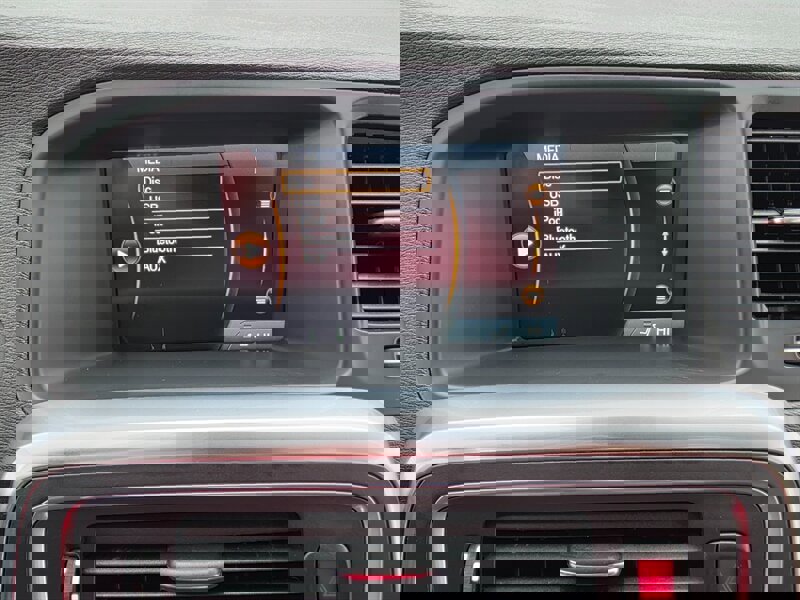 Used 2015 Volvo V60 T5 Premier image 40