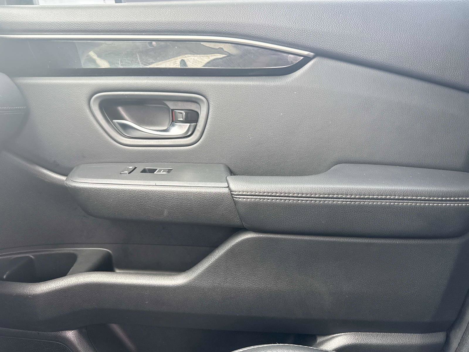 Certified 2024 Honda Pilot EX-L image 26