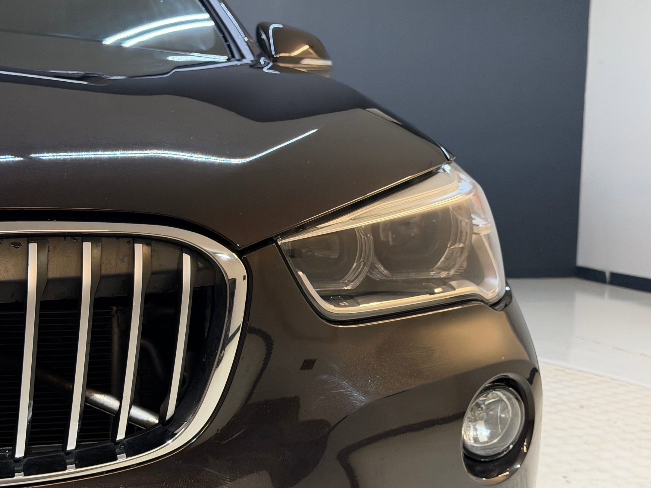 Used 2019 BMW X1 sDrive28i w/ Convenience Package image 23