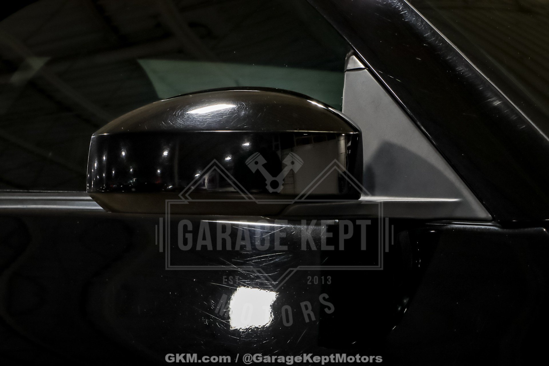 Used 2004 Nissan 350Z Touring RWD image 57