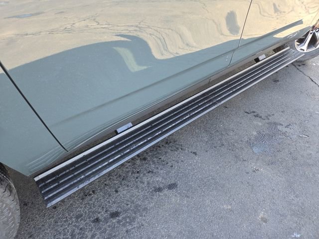 New 2026 GMC Yukon XL AT4 Ultimate image 22