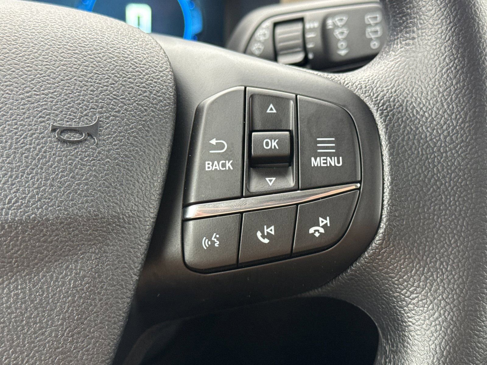 New 2025 Ford Bronco Sport Big Bend image 26