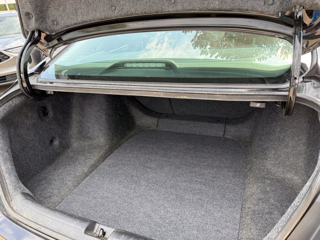 Used 2020 Honda Accord Touring image 15