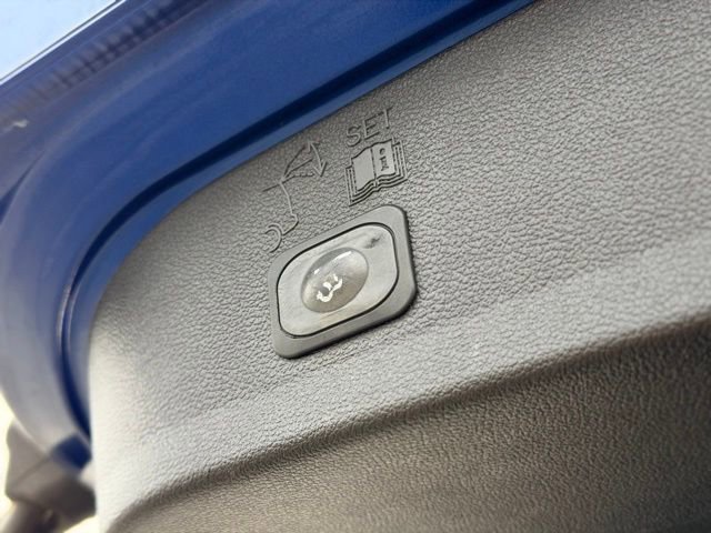 Used 2017 Ford Escape Titanium image 26