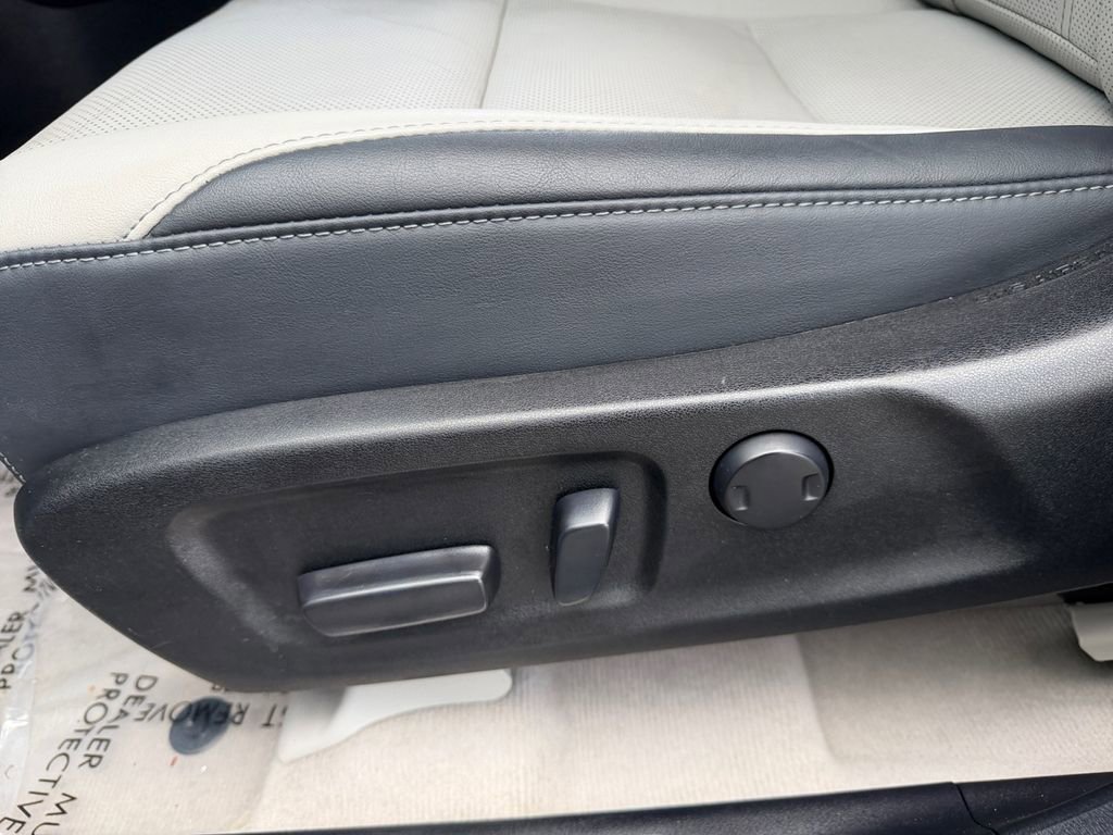 Used 2016 Lexus RX 350 FWD image 16