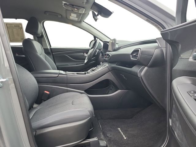 Used 2023 Hyundai Santa Fe SEL image 26
