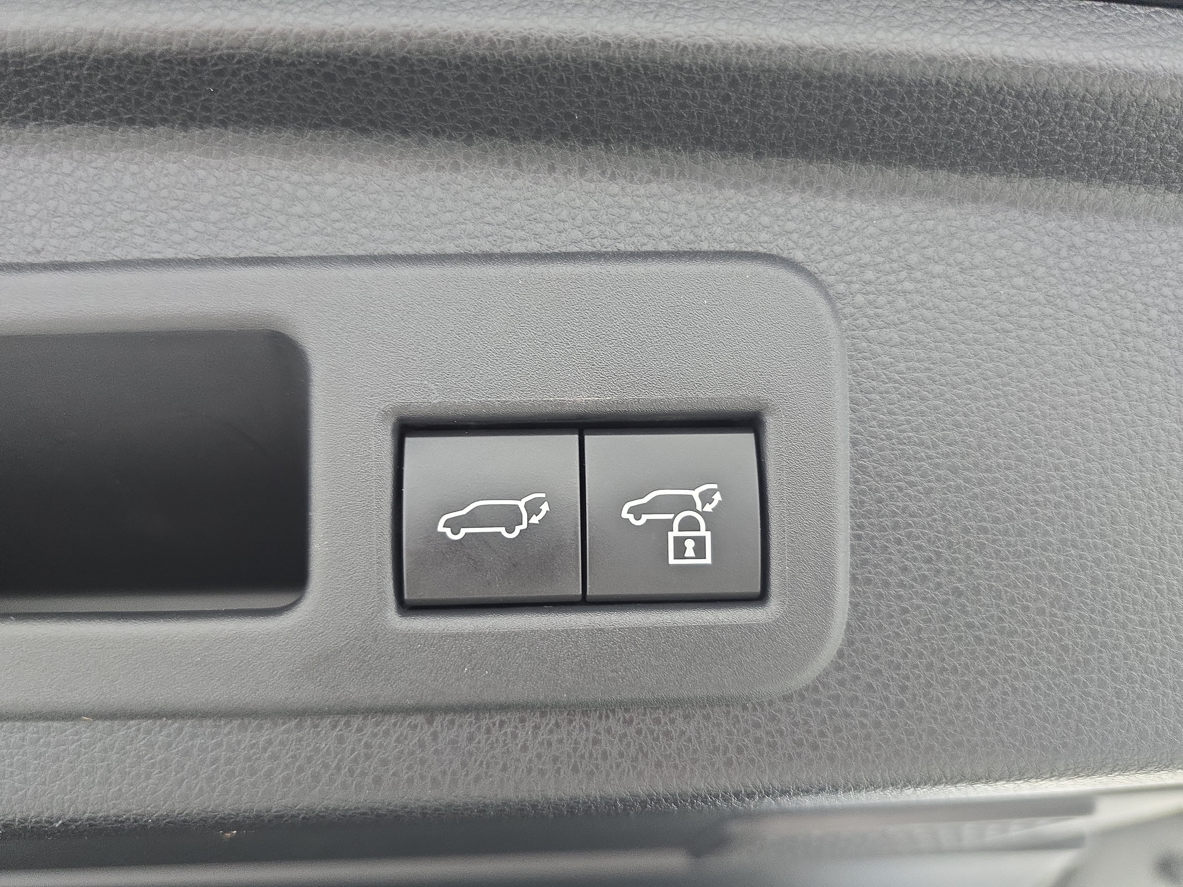 Used 2025 Toyota 4Runner TRD Pro AWD/4WD image 13