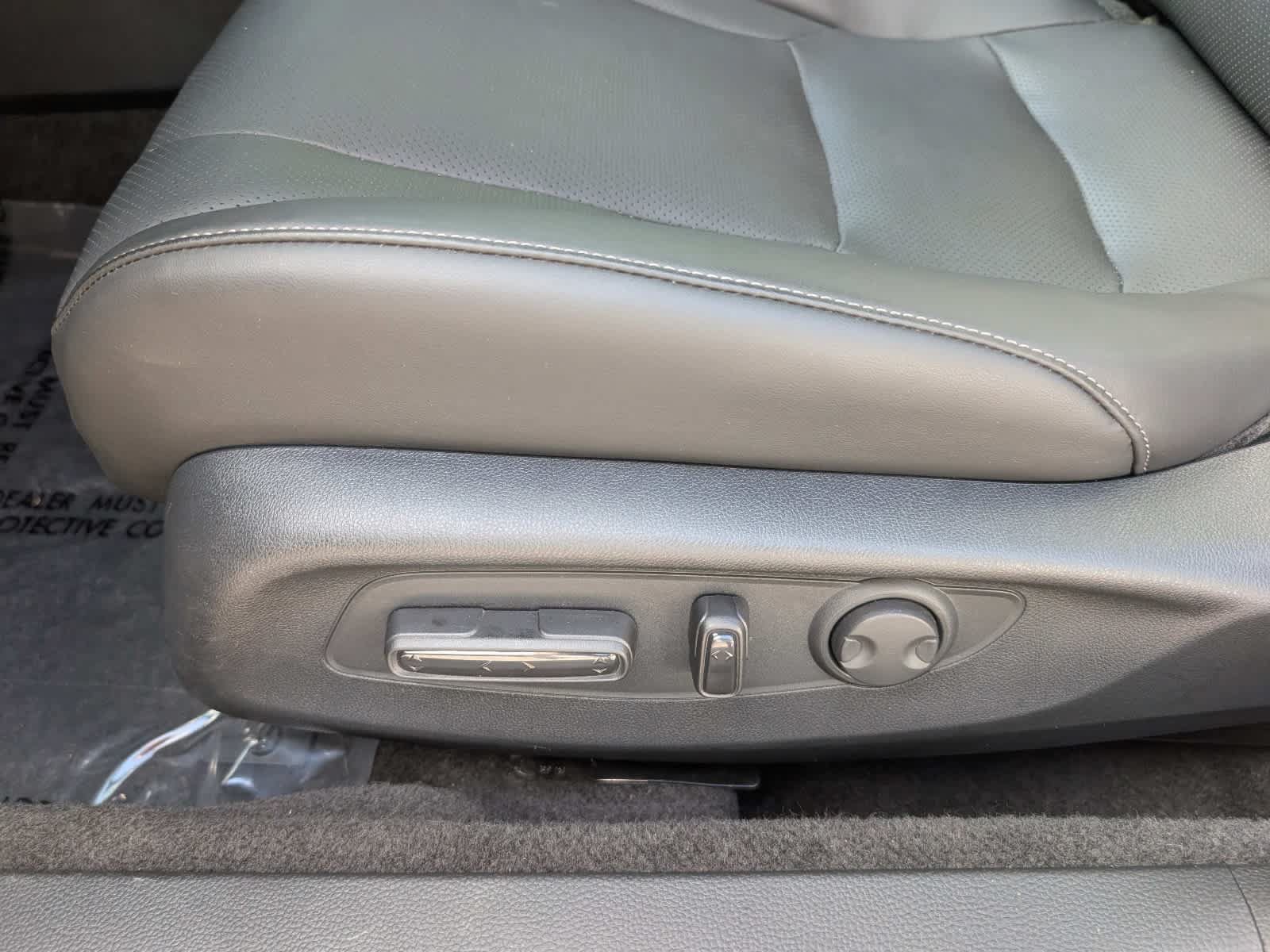 Used 2023 Honda Accord Sport image 20