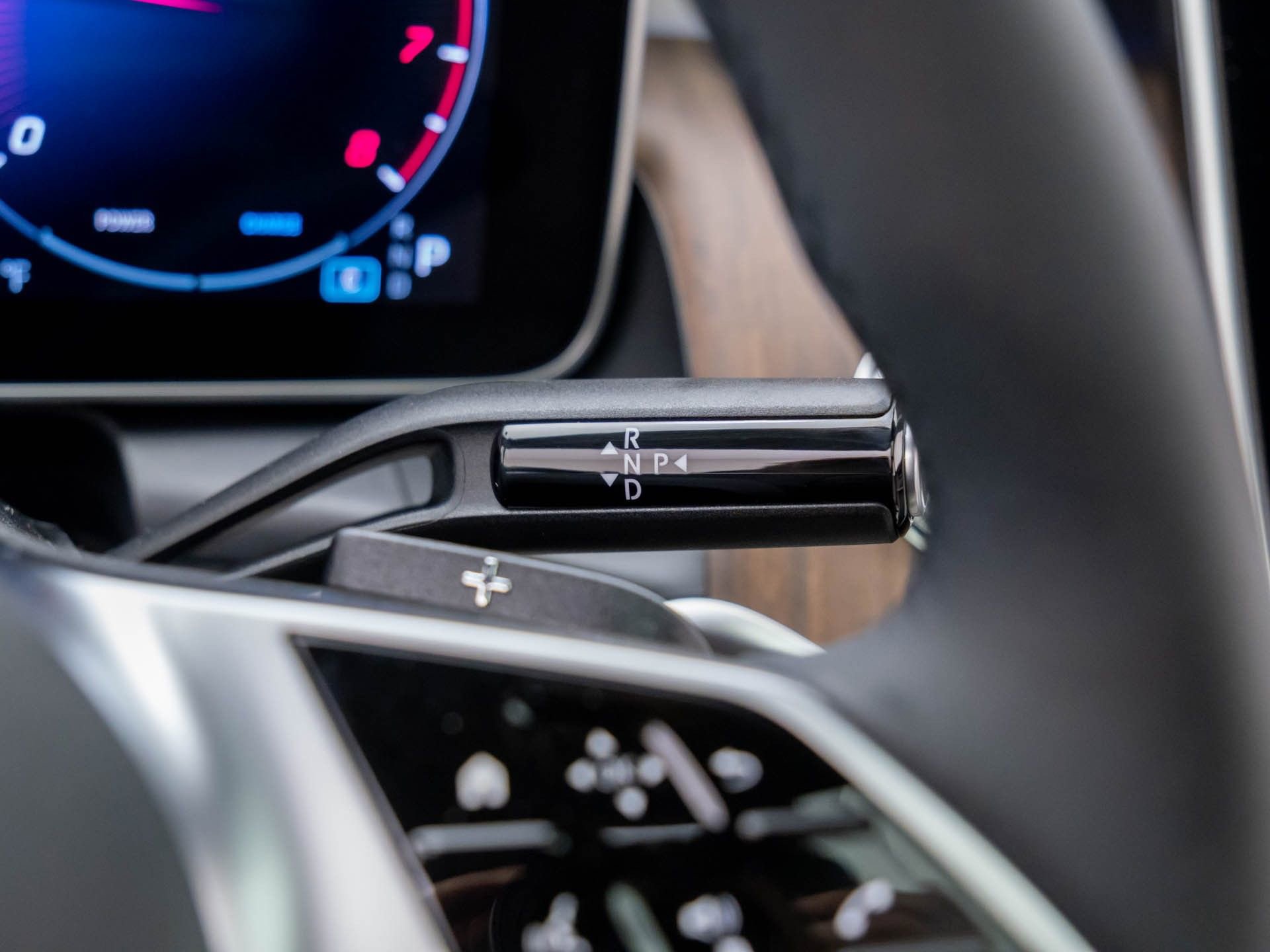 Certified 2026 Mercedes-Benz GLC 300 4MATIC image 25