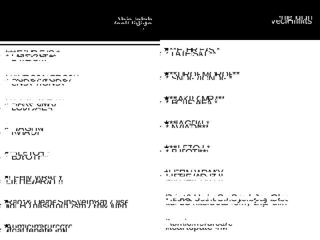 Used 2022 Ford F150 Limited image 25