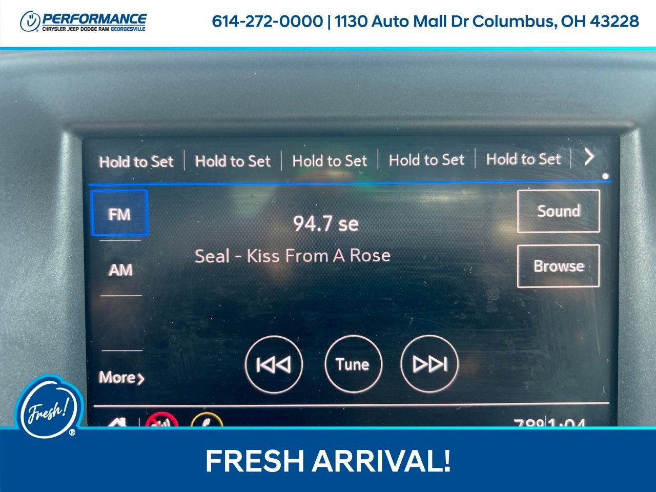 Used 2020 Chevrolet Colorado W/T RWD image 22
