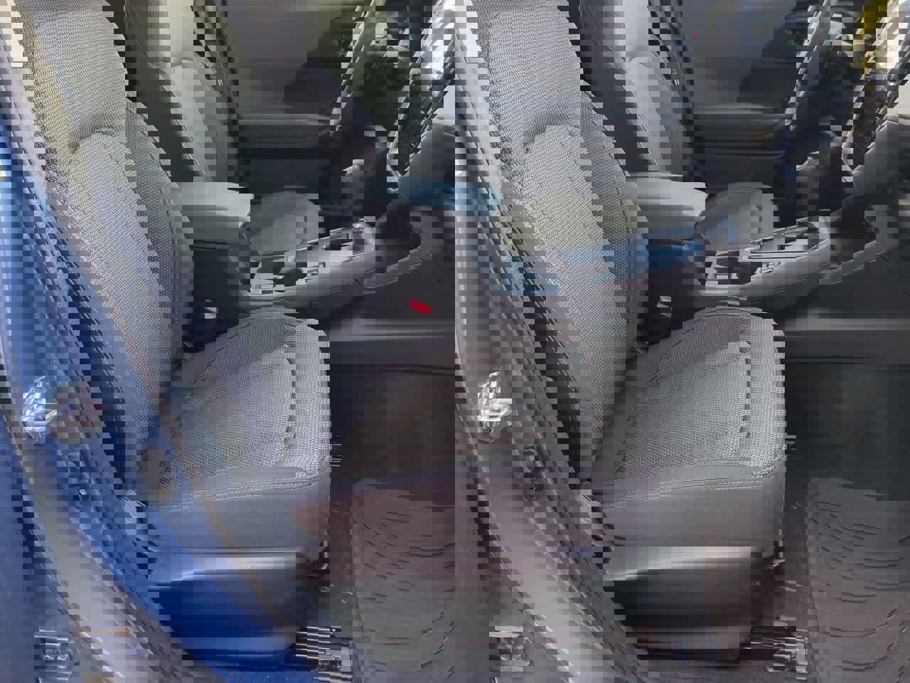 Certified 2024 Subaru Crosstrek 2.0i Premium image 22