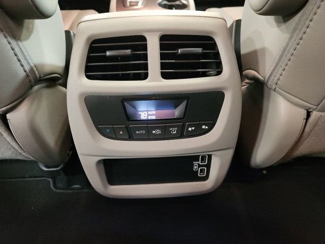 Used 2022 Honda Pilot Special Edition image 24