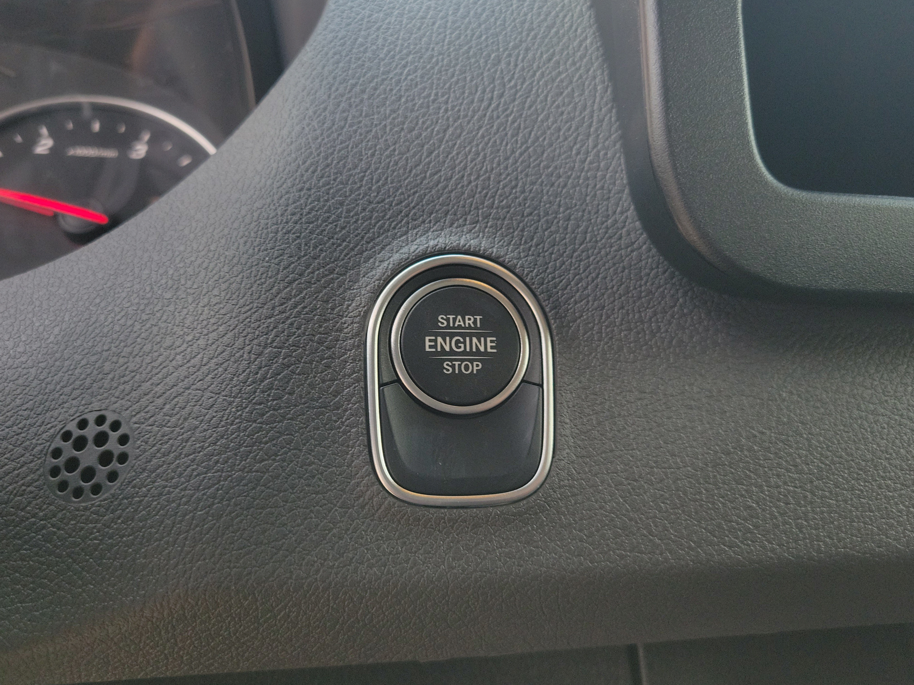 New 2025 Mercedes-Benz Sprinter 2500 image 19