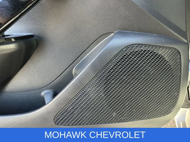 Used 2019 Toyota Corolla XSE FWD image 23