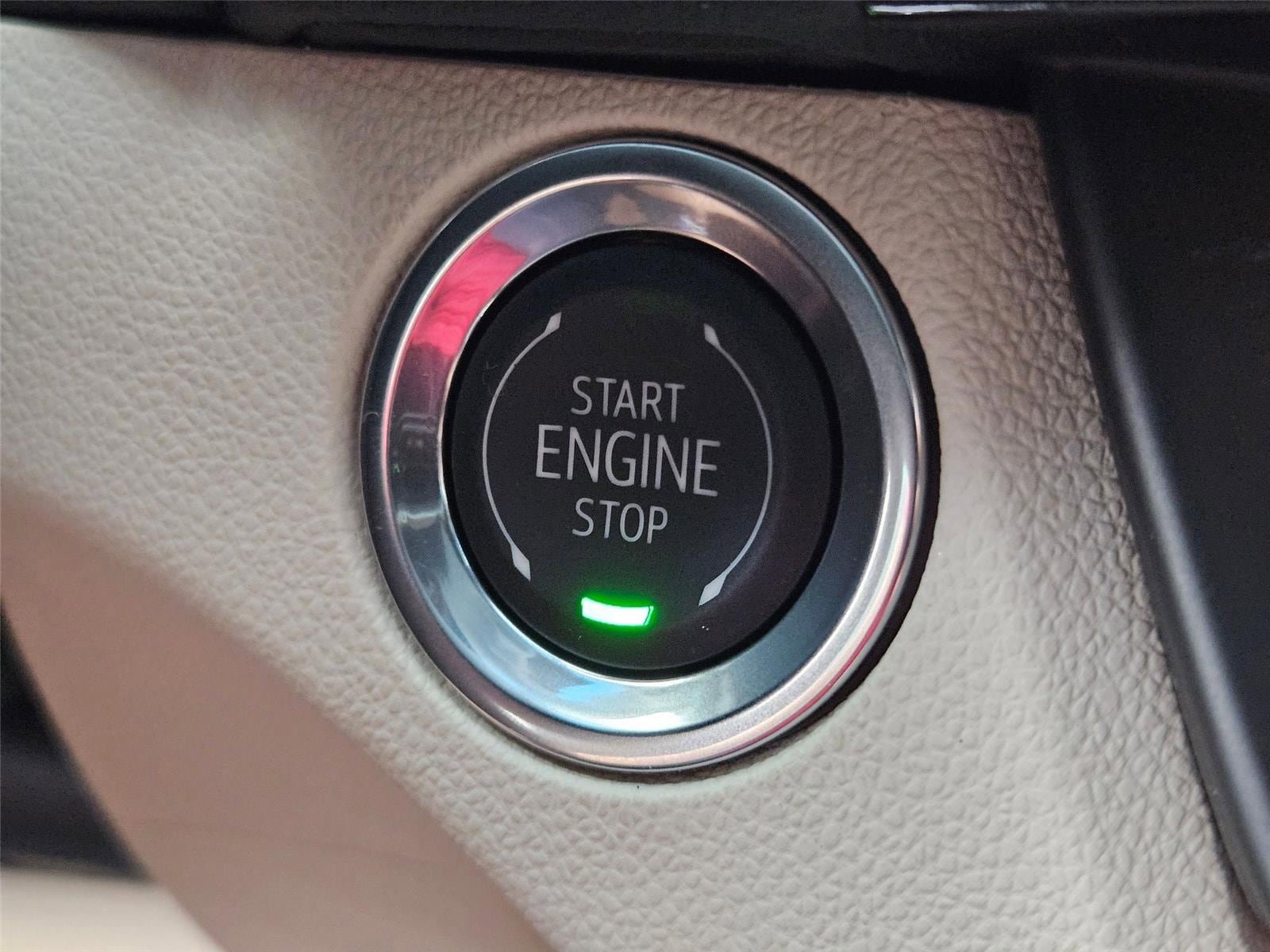 New 2026 Cadillac CT4 Premium Luxury RWD image 22