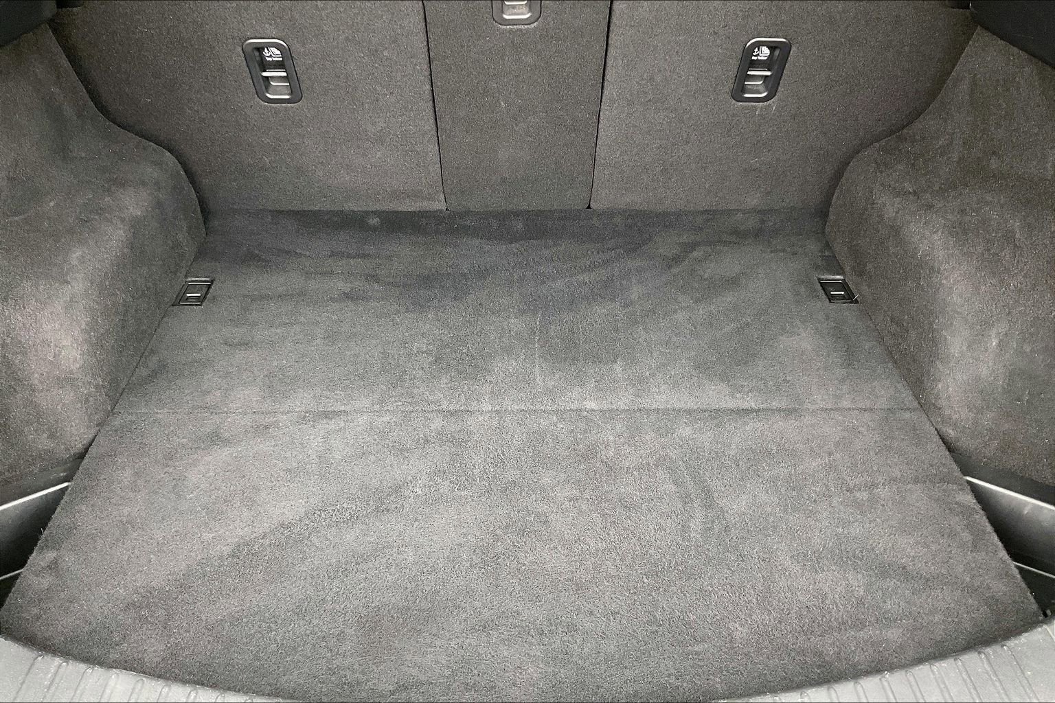 Used 2019 MAZDA CX-5 Grand Touring image 25