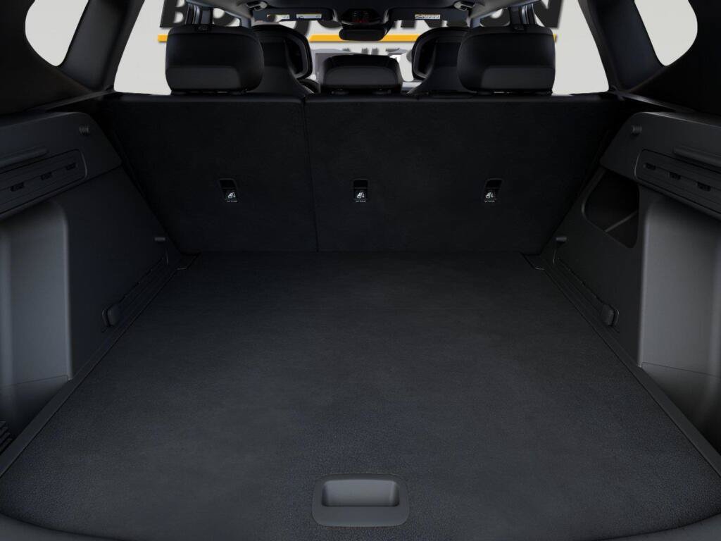 New 2027 Kia Seltos X-Line S AWD/4WD image 14