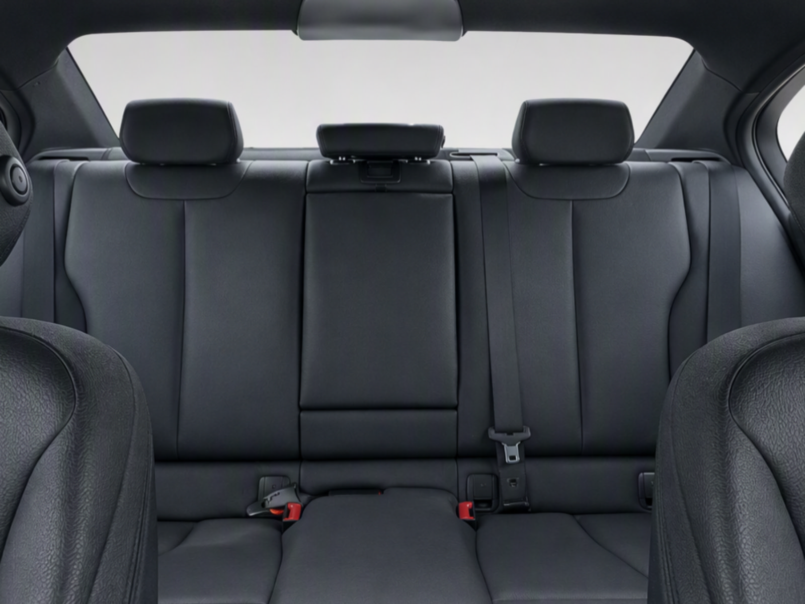 Used 2014 BMW 328i Sedan RWD image 22