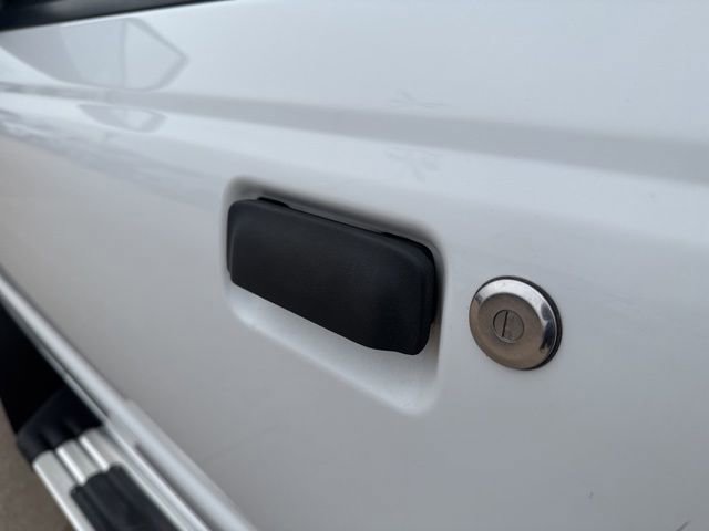 Used 2011 Ford Ranger XLT image 48