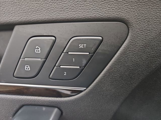 Used 2020 Audi Q5 2.0T Premium Plus image 45