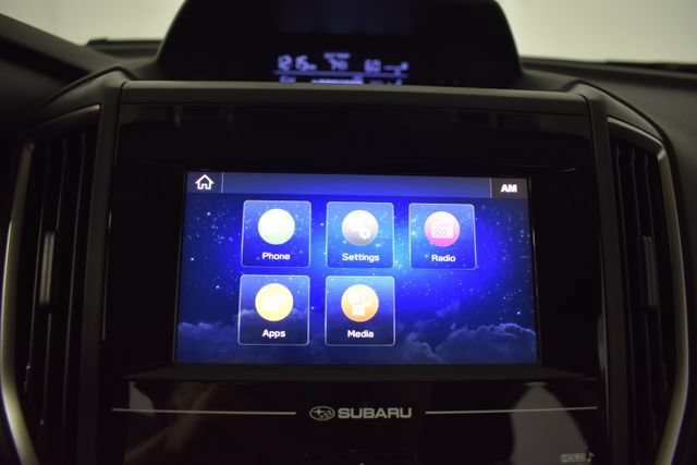 Used 2021 Subaru Crosstrek 2.0i AWD/4WD image 17