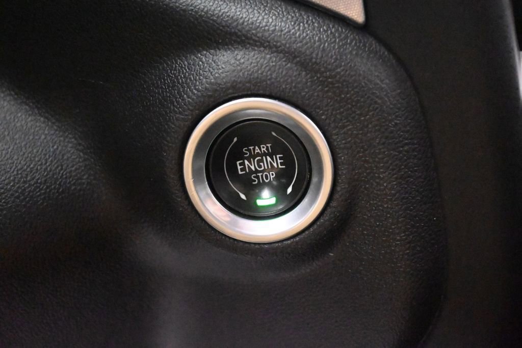 Used 2021 GMC Sierra 1500 Elevation w/ LPO, Elevation Black Package AWD/4WD image 35