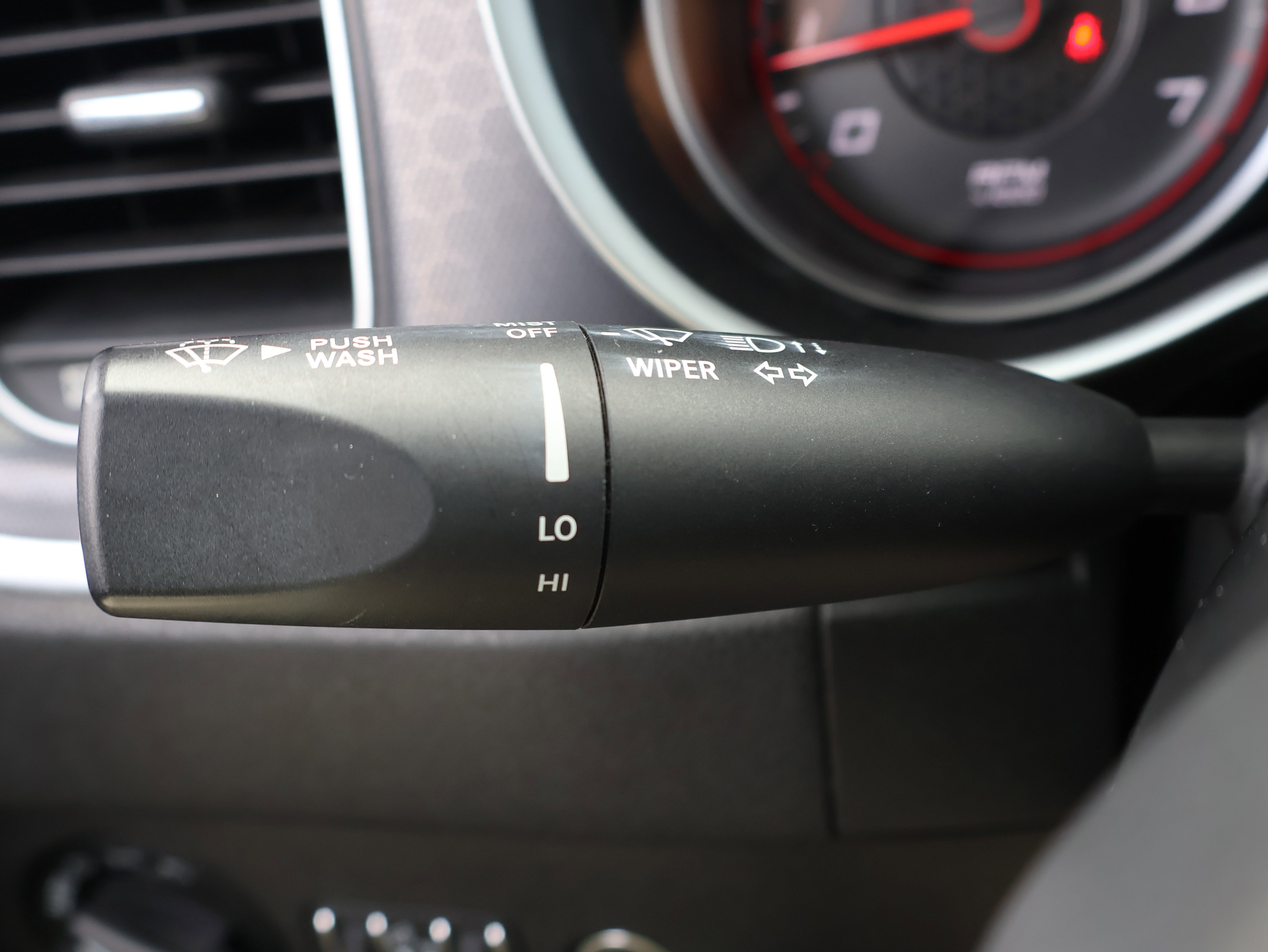 Used 2017 Dodge Charger SXT w/ AWD Plus Group image 32