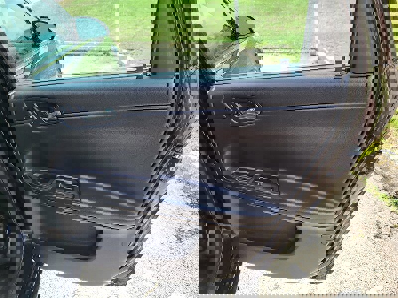 Used 2008 Chevrolet Impala SS w/ Convenience Package image 27