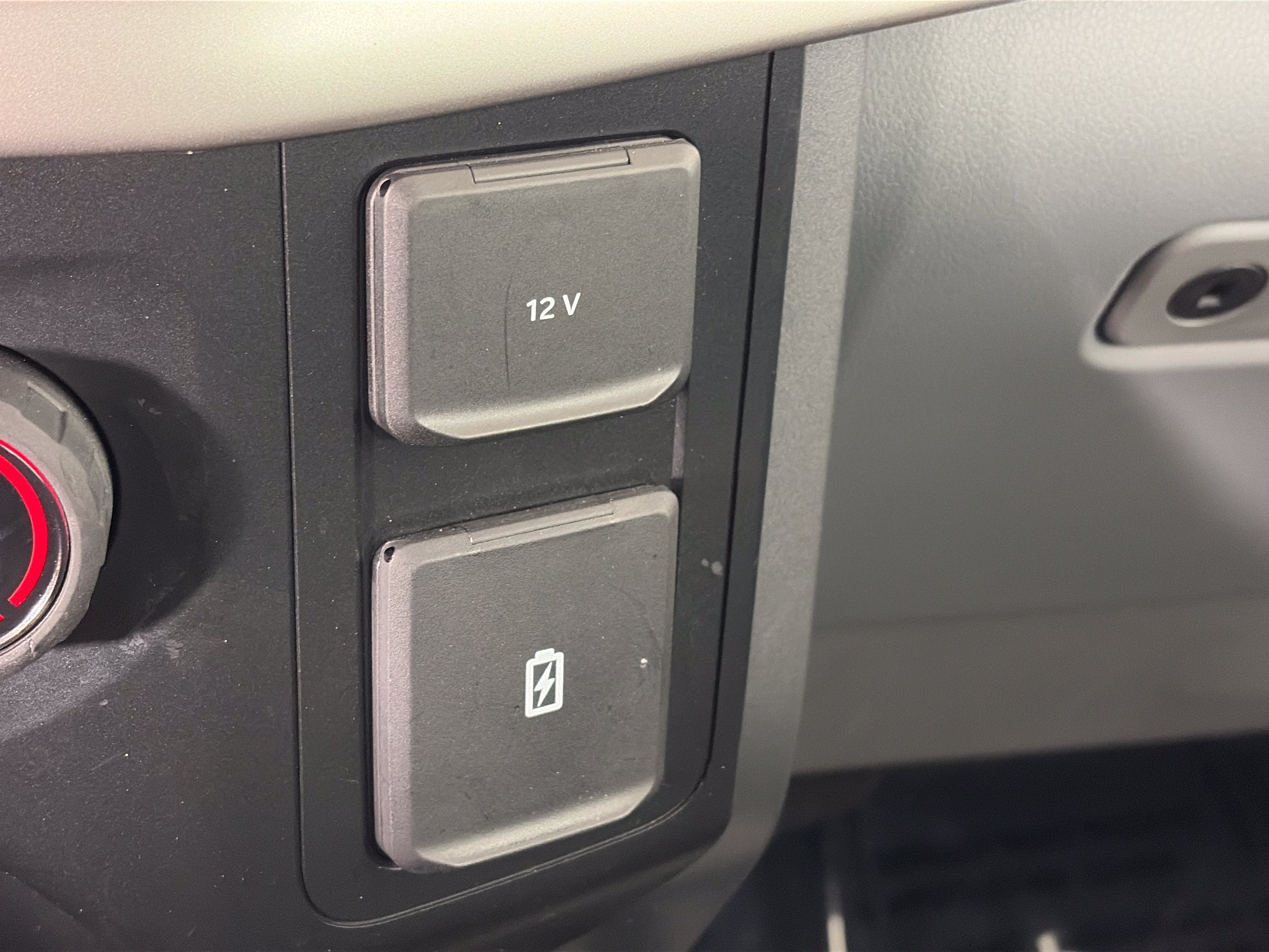 Used 2022 Ford F150 XLT AWD/4WD image 22