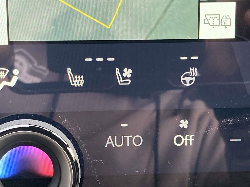 New 2026 Lexus RX 350 Premium Plus image 15