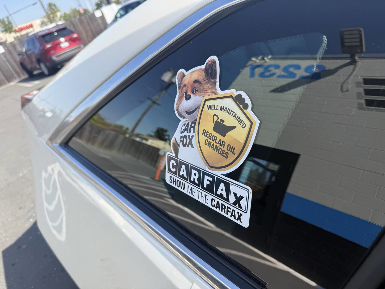 Used 2014 Cadillac CTS AWD Coupe image 15