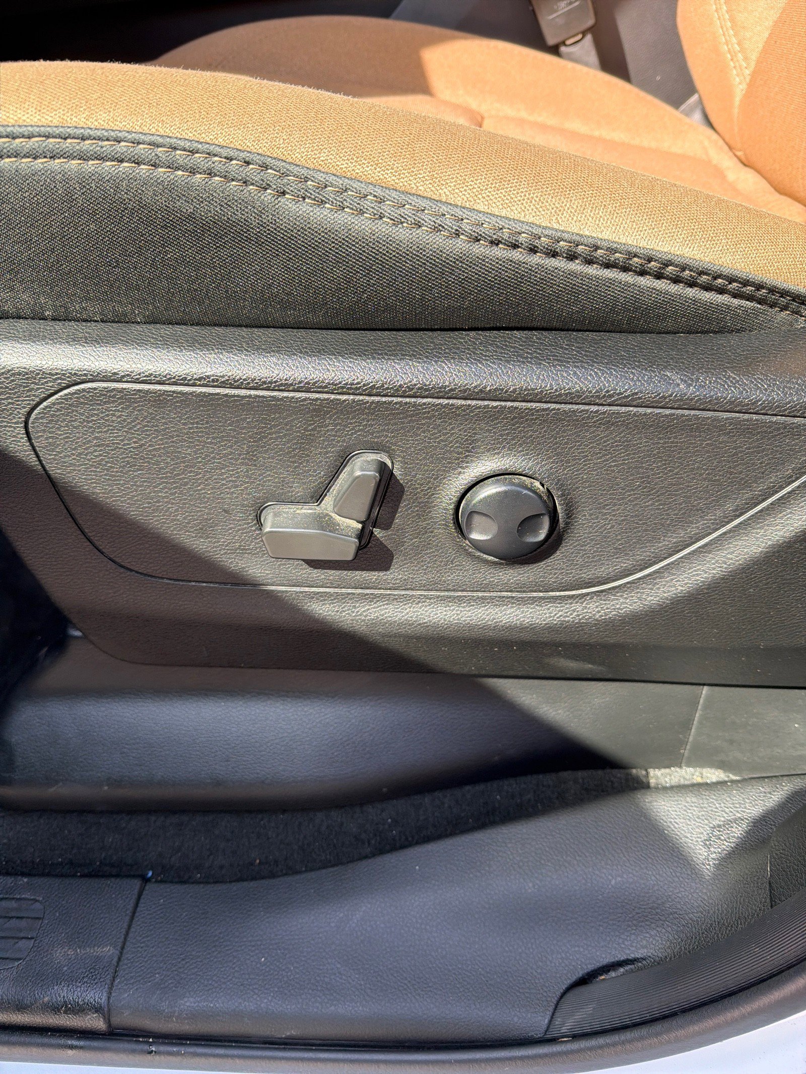 Used 2022 RAM 1500 Big Horn image 13