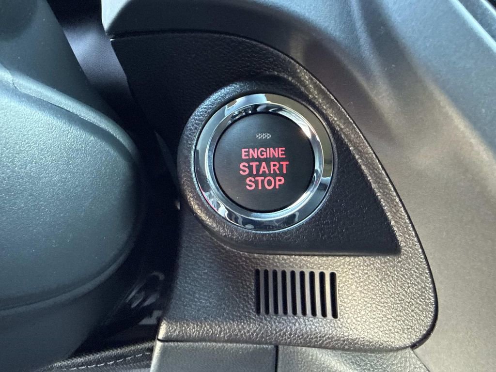 New 2026 Subaru Forester Wilderness image 38