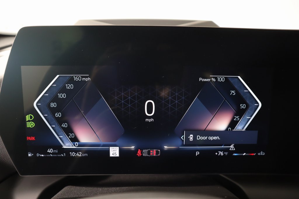 New 2026 BMW 228i w/ Technology Package FWD image 5