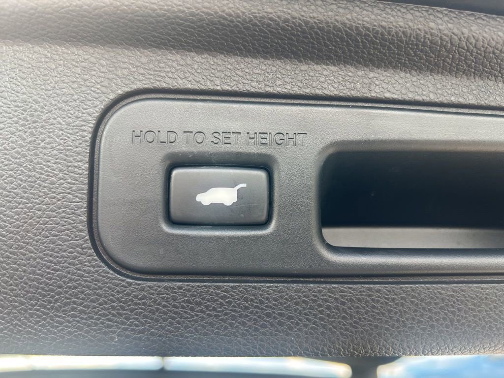 Used 2023 Honda Odyssey Sport image 22