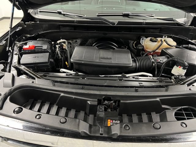 Used 2024 GMC Yukon SLT AWD/4WD image 63