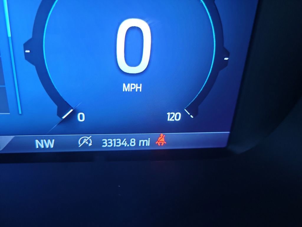 Used 2024 Ford F150 XLT w/ FX4 Off-Road Package image 30