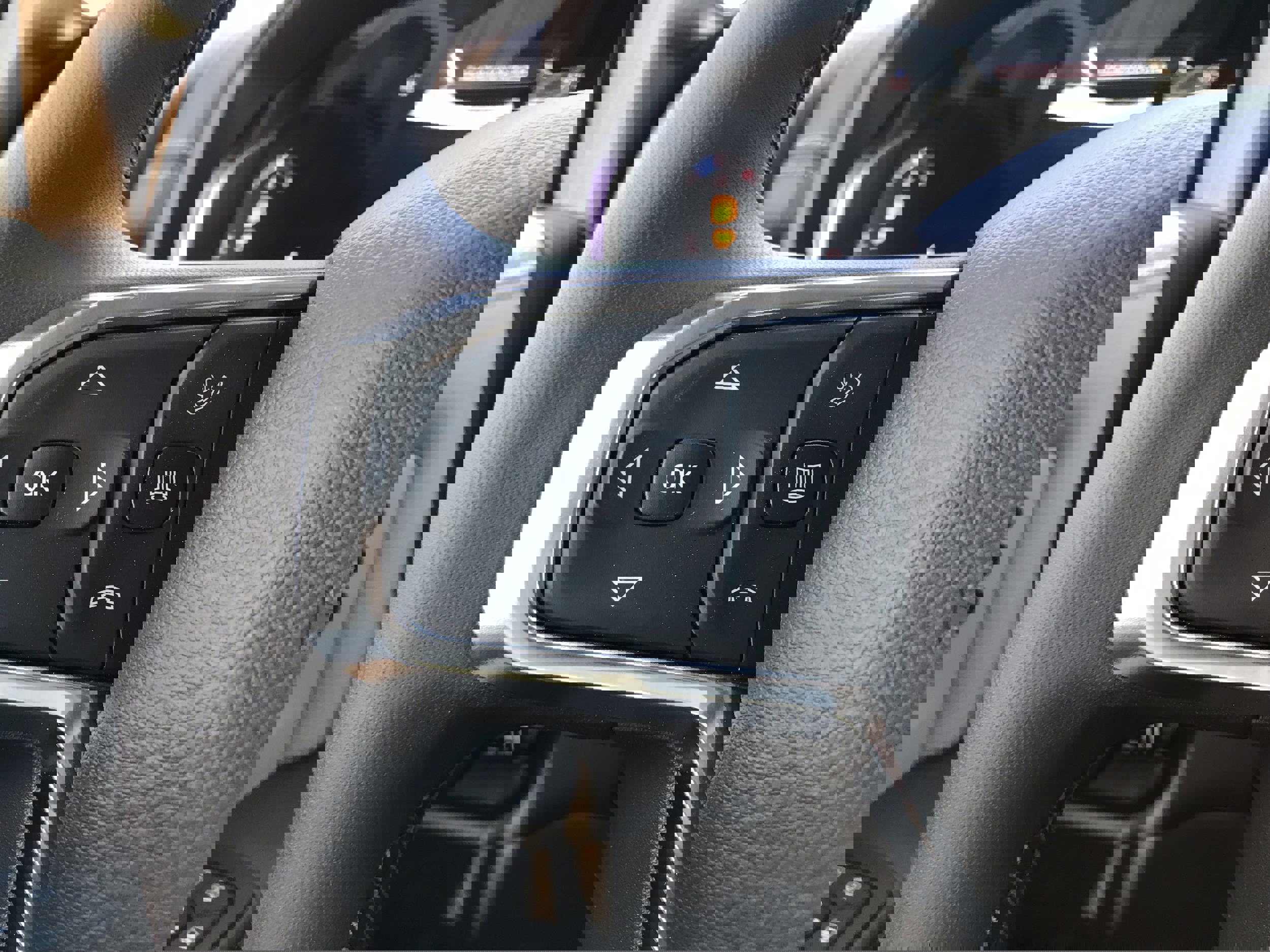 New 2026 RAM 2500 Laramie image 38