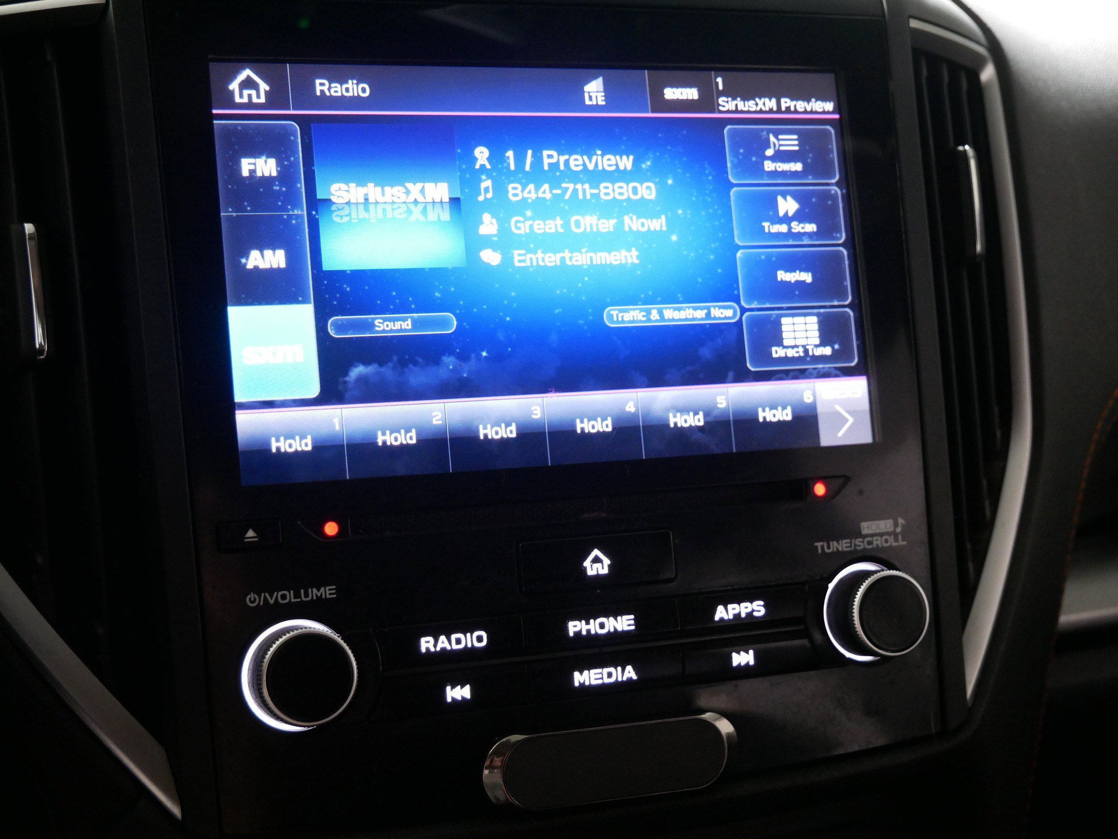 Used 2020 Subaru Crosstrek 2.0i Limited w/ Popular Package #2 image 22