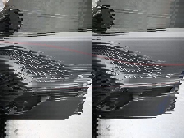 New 2025 Dodge Charger R/T w/ Quick Order Package 25M R/T image 17