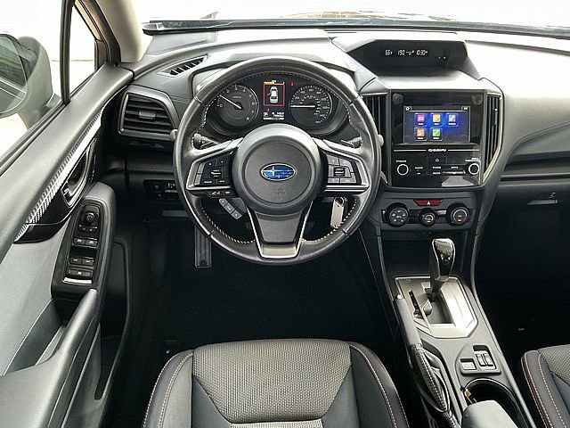 Used 2018 Subaru Crosstrek 2.0i Premium image 14