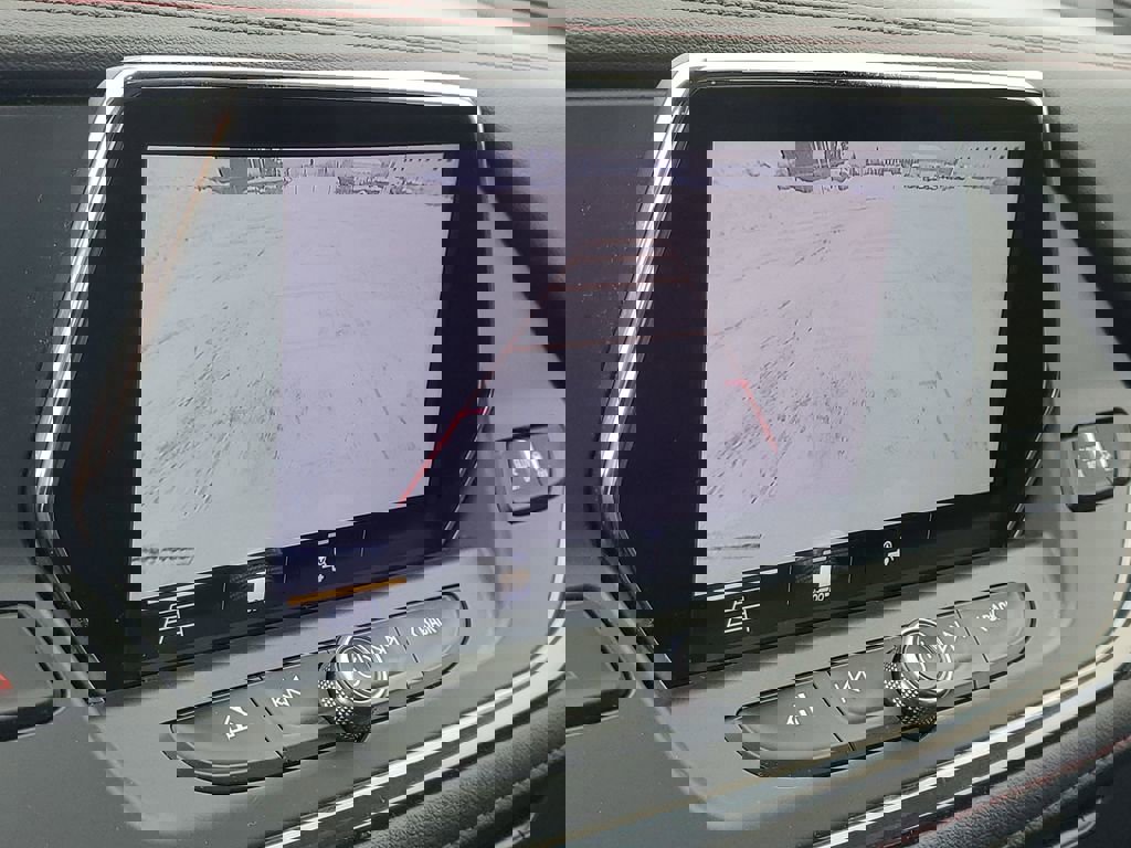 Used 2019 Chevrolet Blazer RS image 31