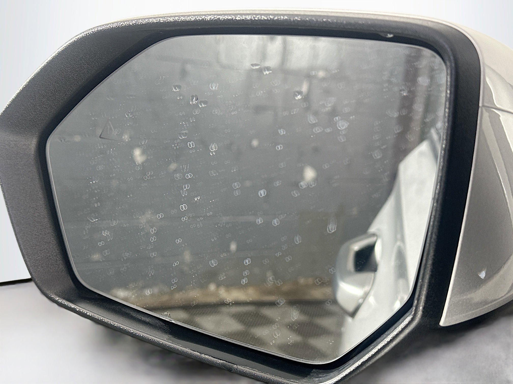 Used 2025 Hyundai Palisade SEL image 16