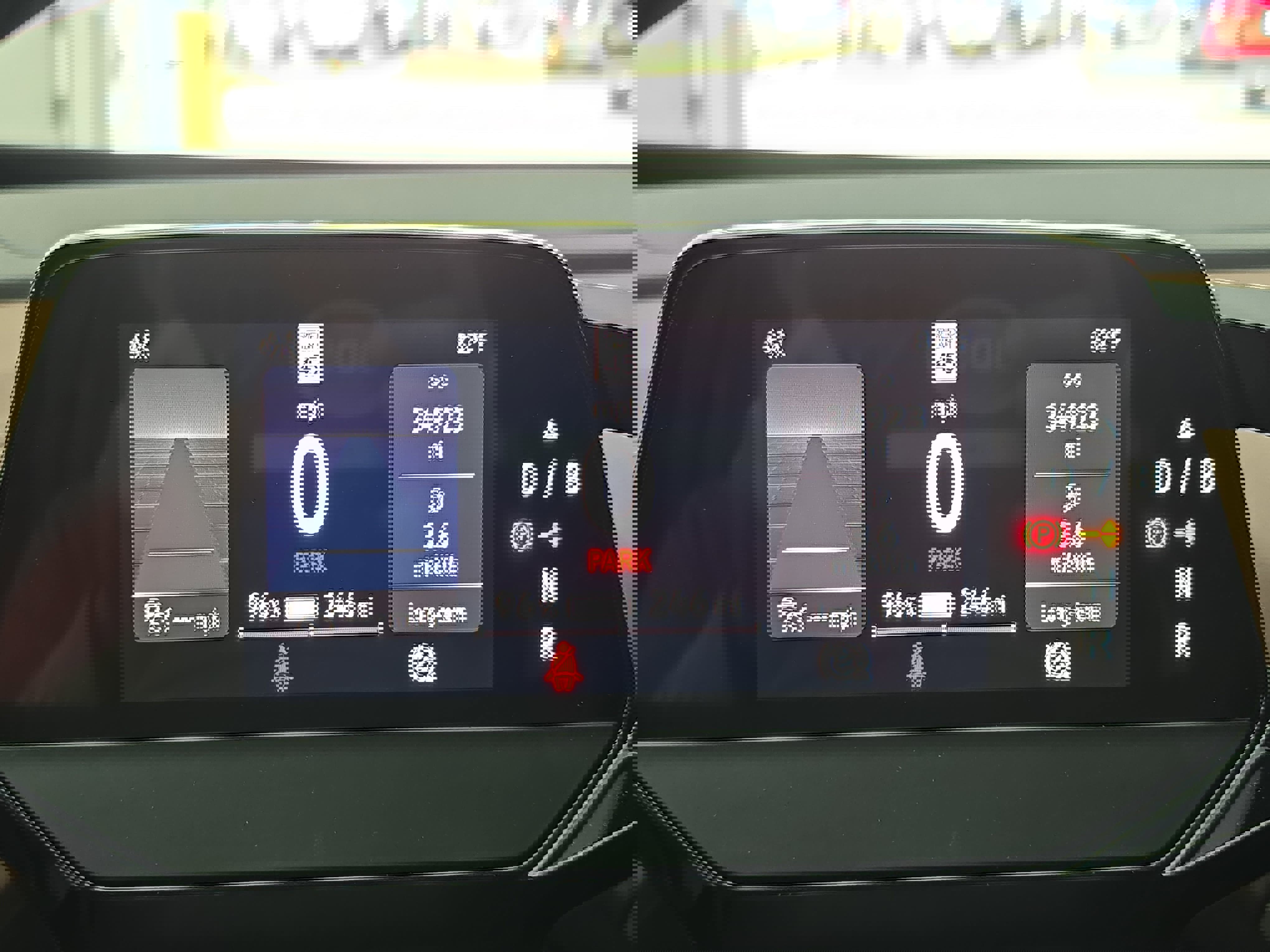 Certified 2023 Volkswagen ID.4 Pro image 18