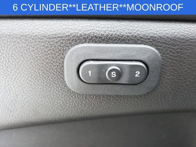 Used 2021 Jeep Grand Cherokee Limited image 30