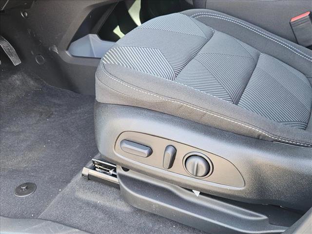 New 2027 Chevrolet Bolt LT w/ Comfort Package video 4