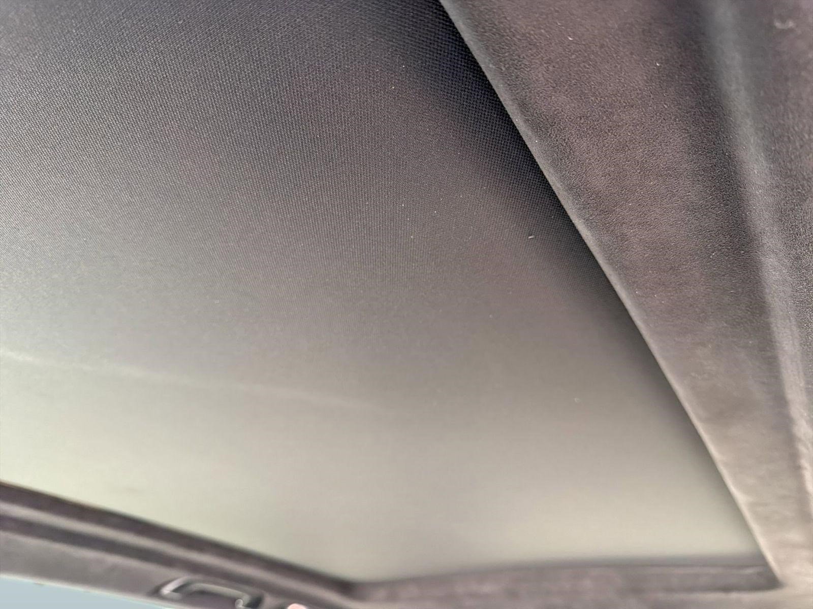 New 2026 BMW X5 M Competition image 15