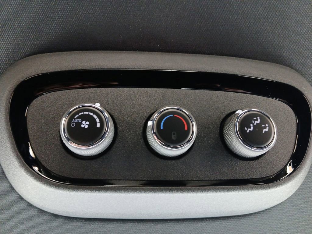 New 2026 Dodge Durango GT image 5