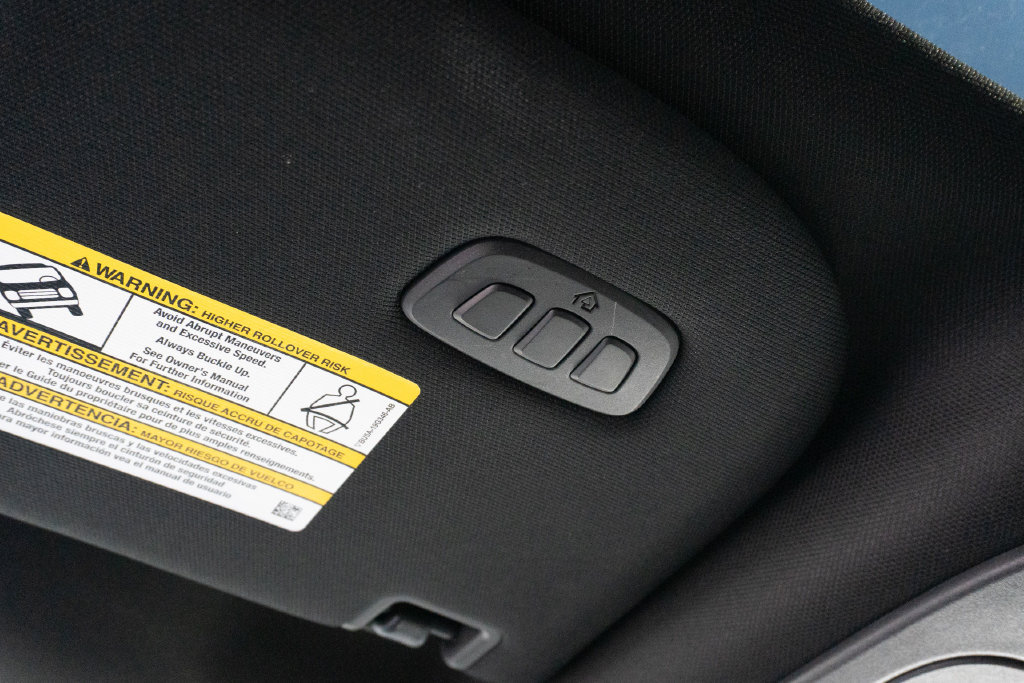 Used 2024 Ford F150 Raptor AWD/4WD image 50